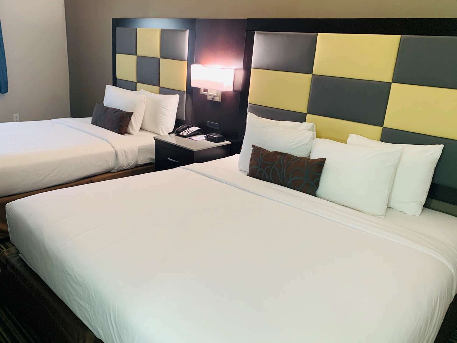 Surestay Plus Hotel By Best Western Redding Cameră foto